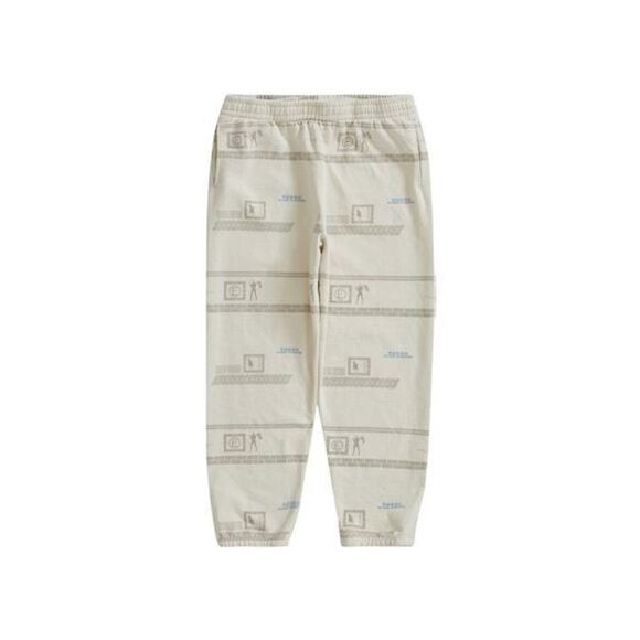 Supreme UNDERCOVER Sweatpant Stone Sz Large